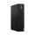 Komputer PC Lenovo ThinkCentre M70s i5-14400/32GB/512+1TB/Win11P